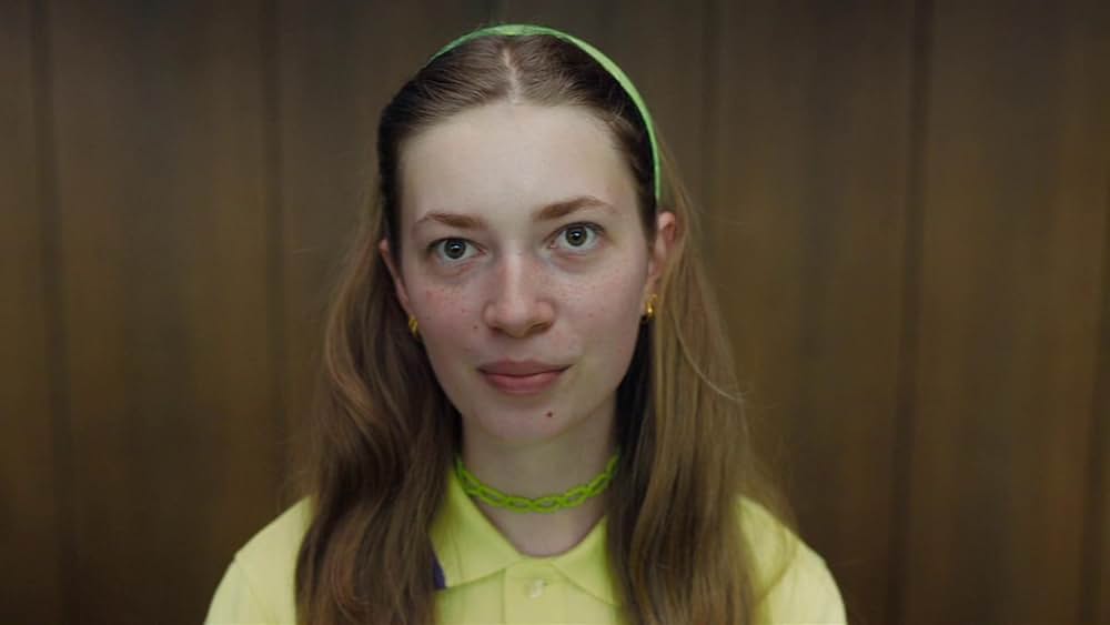 クラブゼロの画像