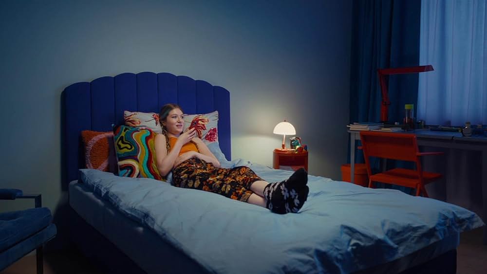 クラブゼロの画像