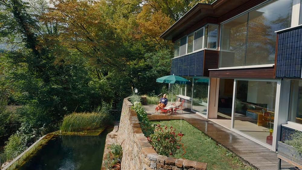 クラブゼロの画像