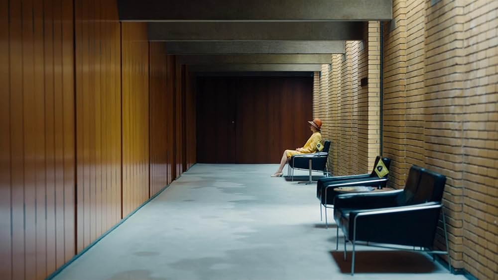 クラブゼロの画像