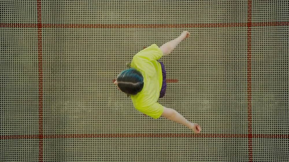 クラブゼロの画像