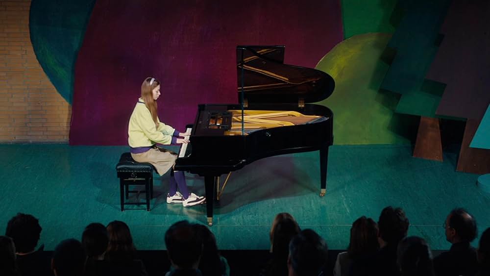 クラブゼロの画像