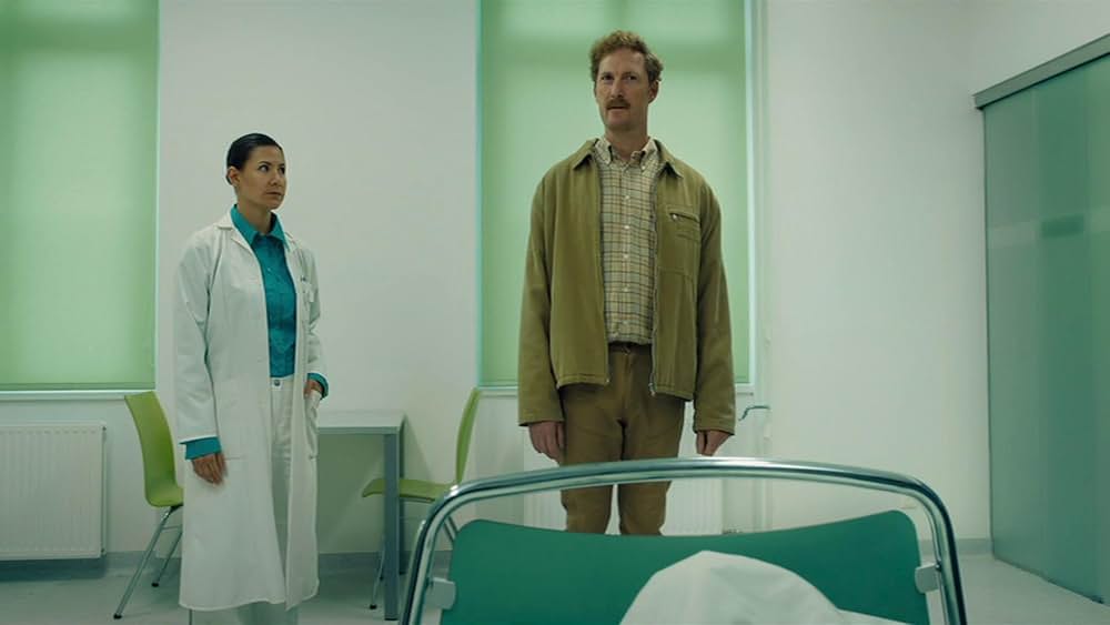 クラブゼロの画像