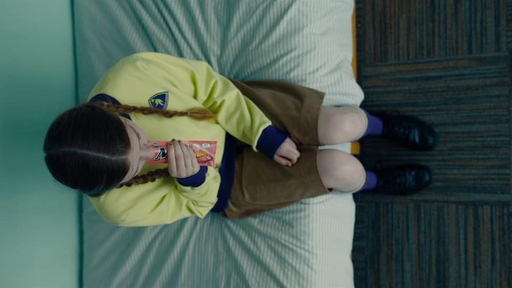 クラブゼロの画像