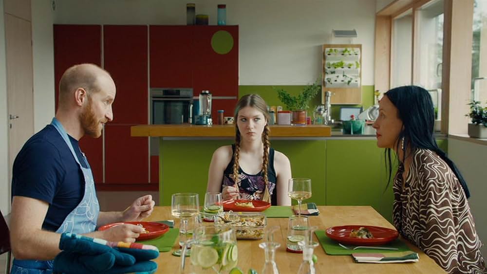 クラブゼロの画像