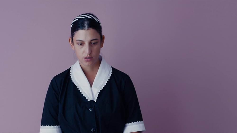 クラブゼロの画像