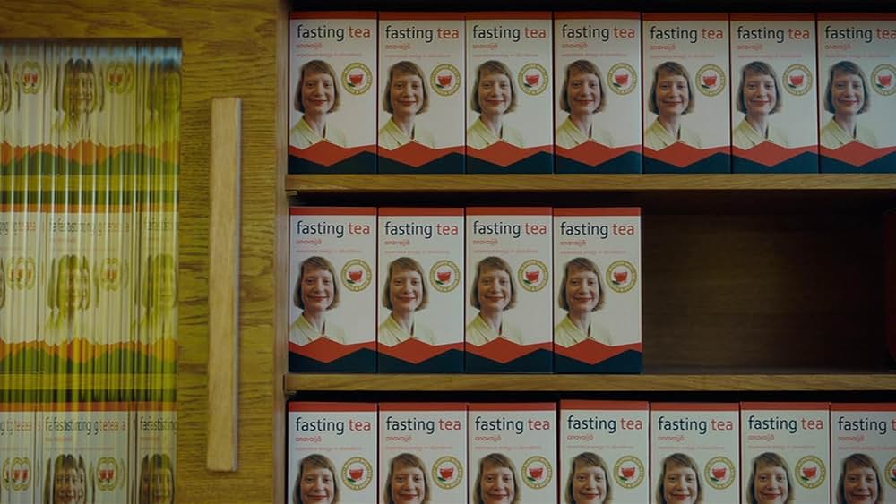 クラブゼロの画像