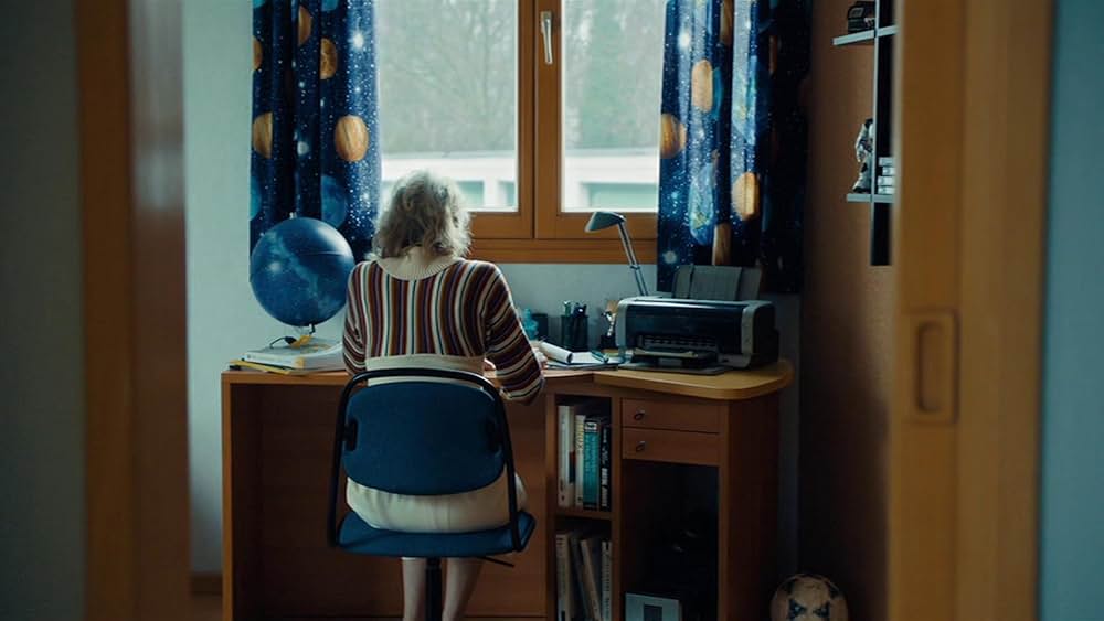 クラブゼロの画像