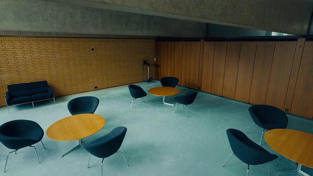 クラブゼロの画像