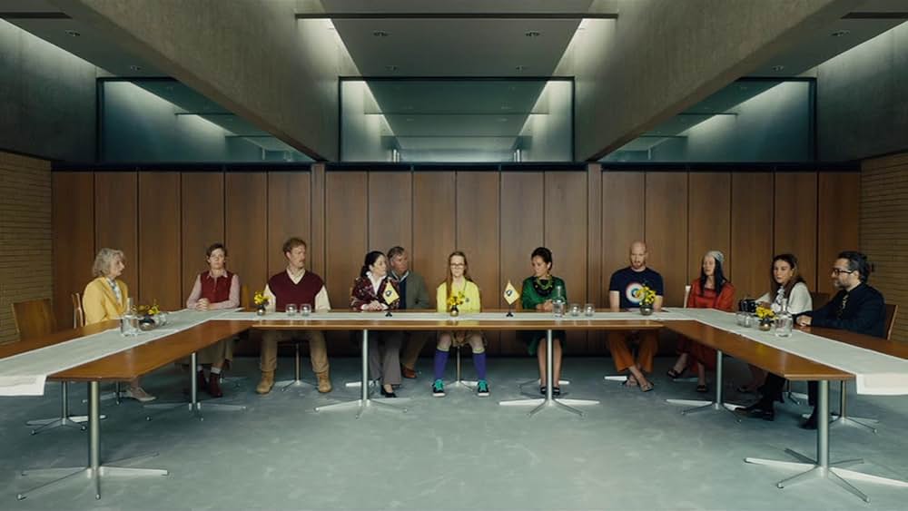 クラブゼロの画像