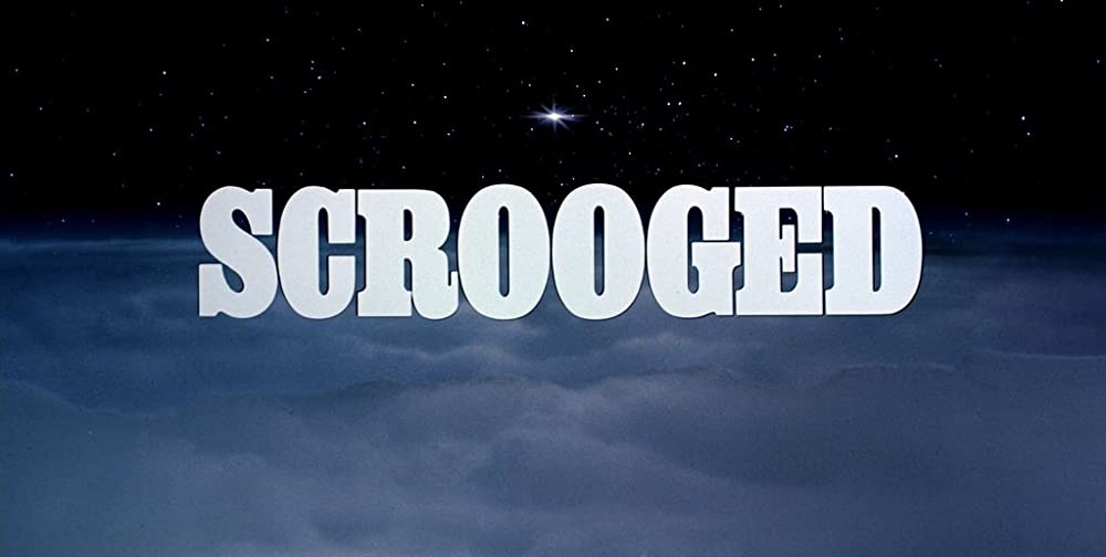 3人のゴーストの画像