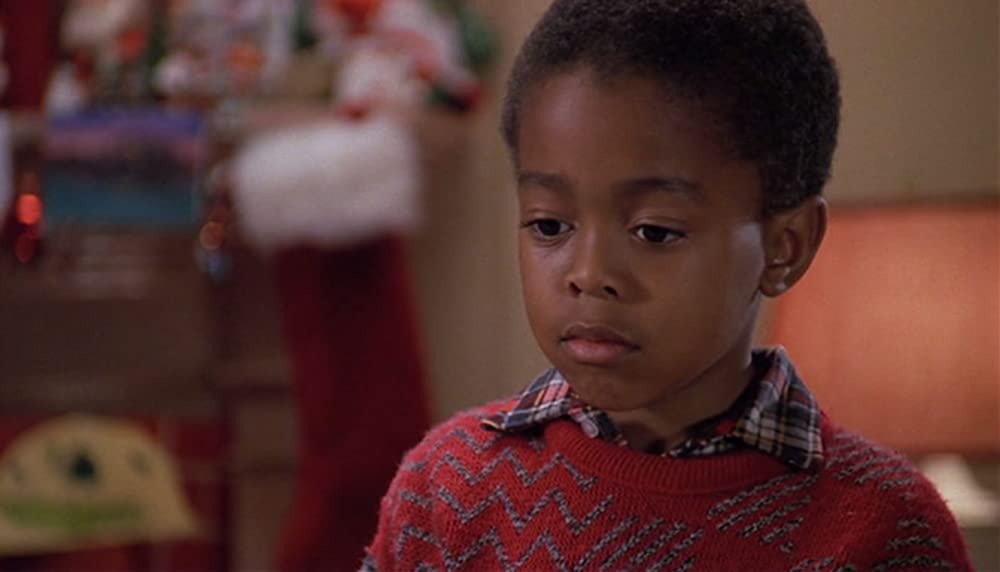 3人のゴーストの画像