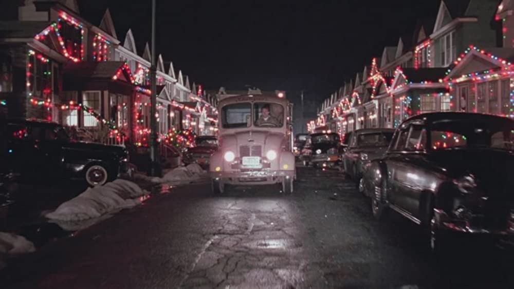 3人のゴーストの画像