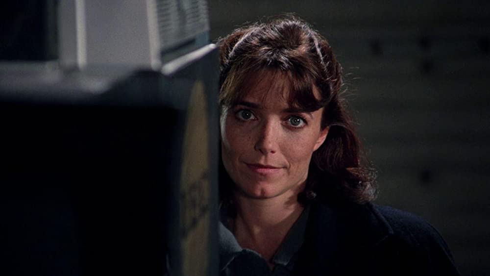 3人のゴーストの画像