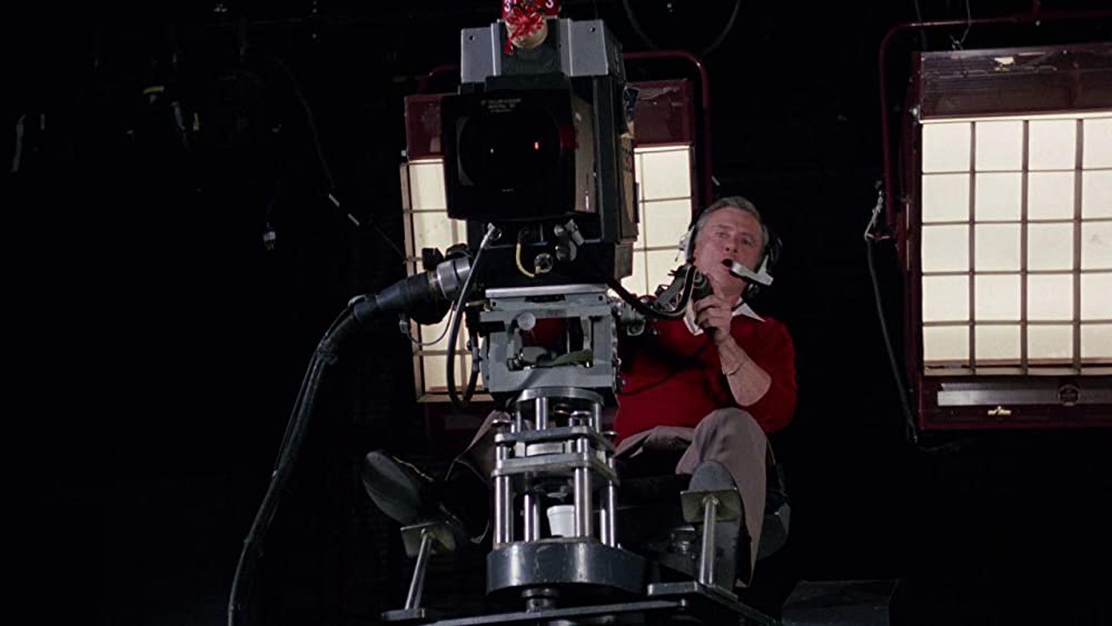 3人のゴーストの画像