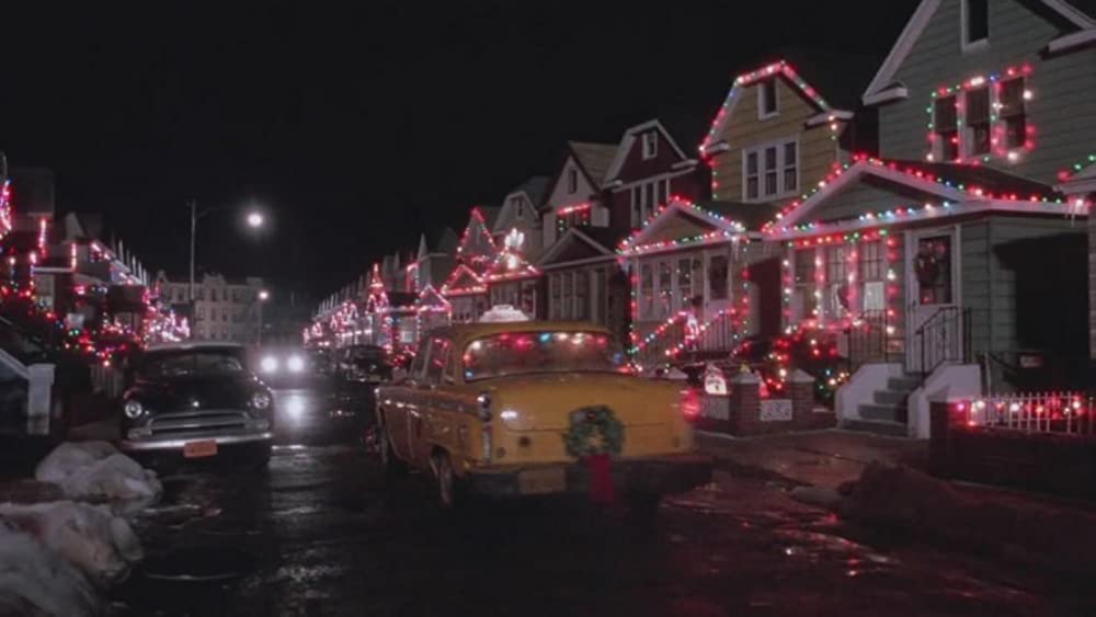 3人のゴーストの画像