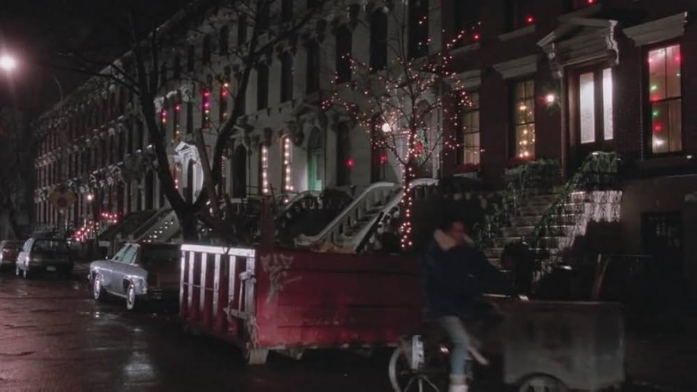 3人のゴーストの画像