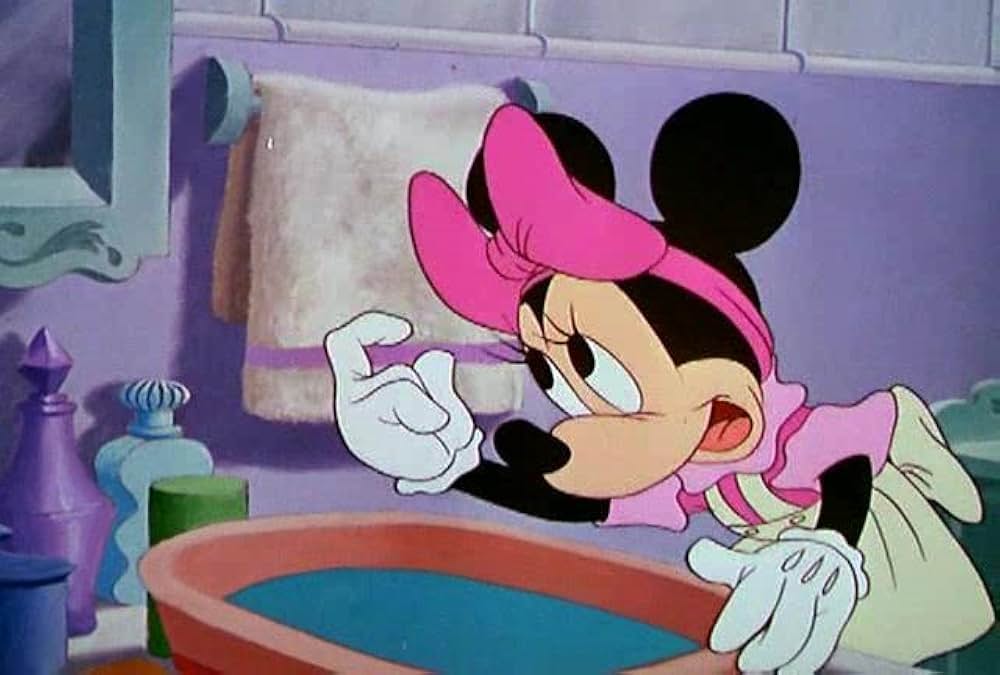 子ねこのフィガロの画像