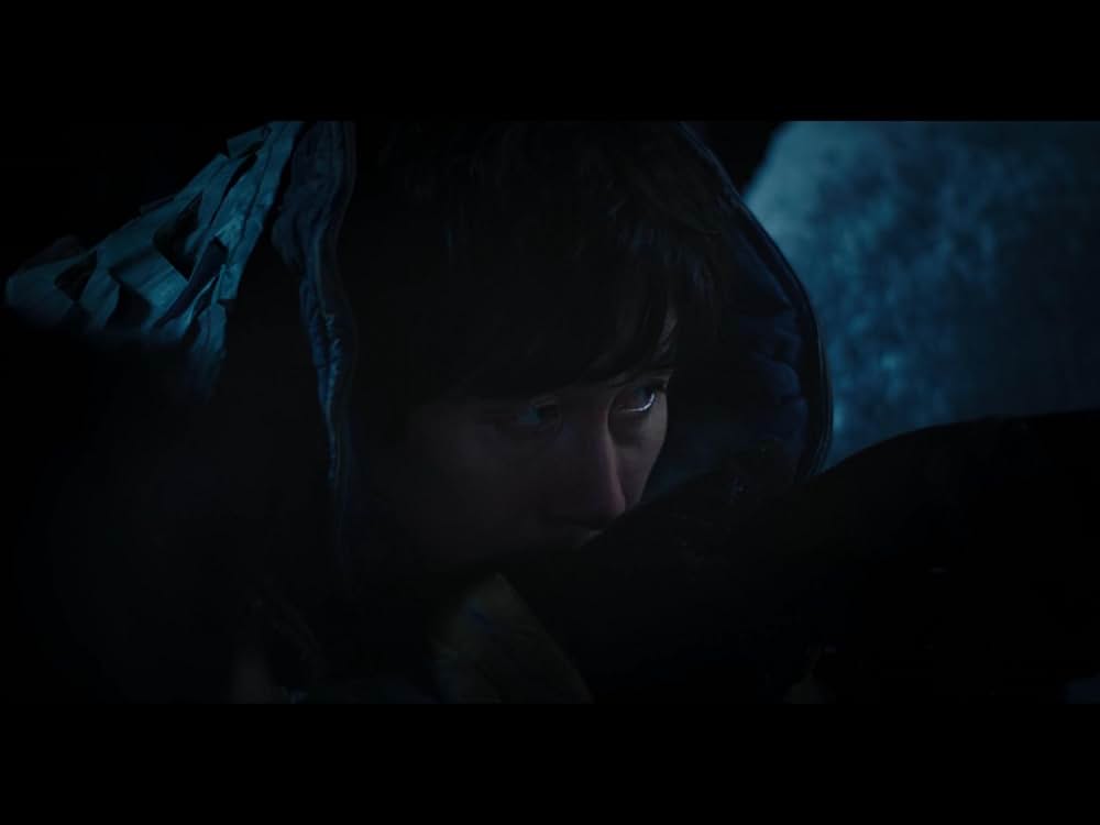 「THE MOON」の画像
