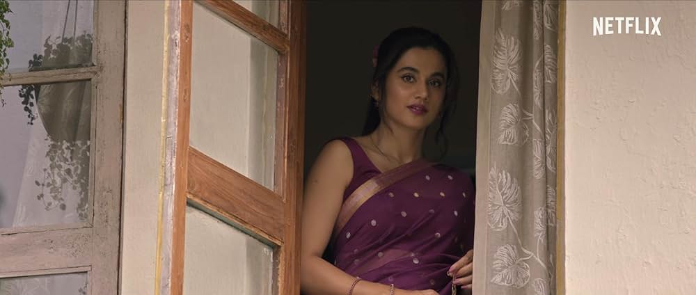 美に魅せられての画像