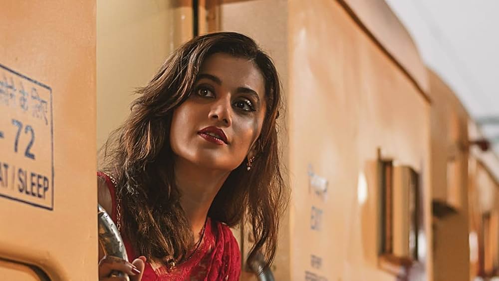 美に魅せられての画像