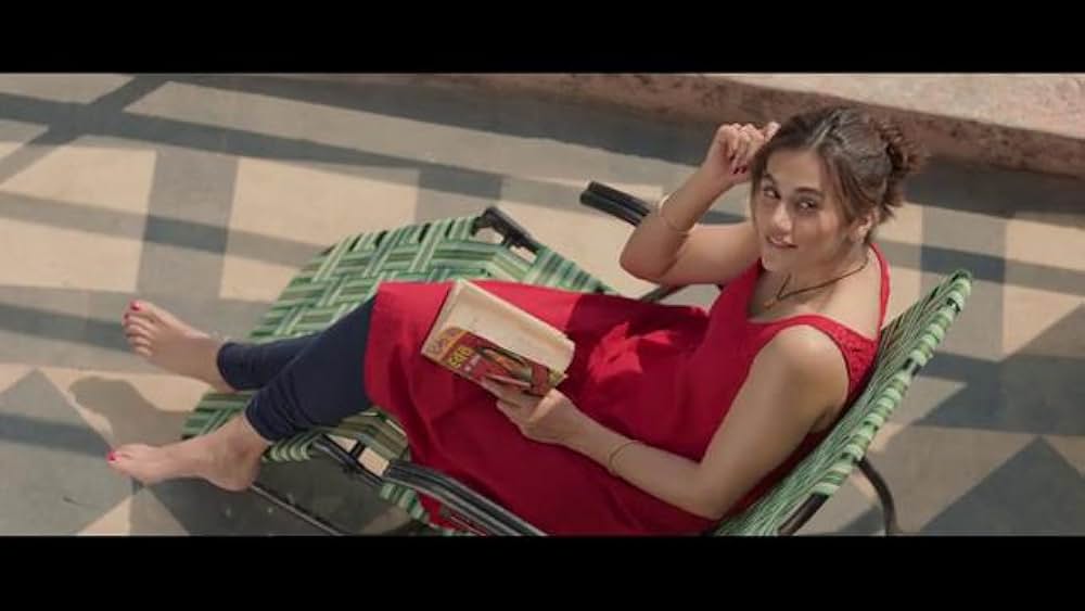 美に魅せられての画像