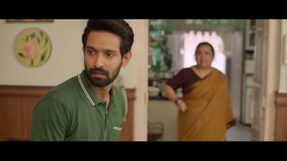 美に魅せられての画像