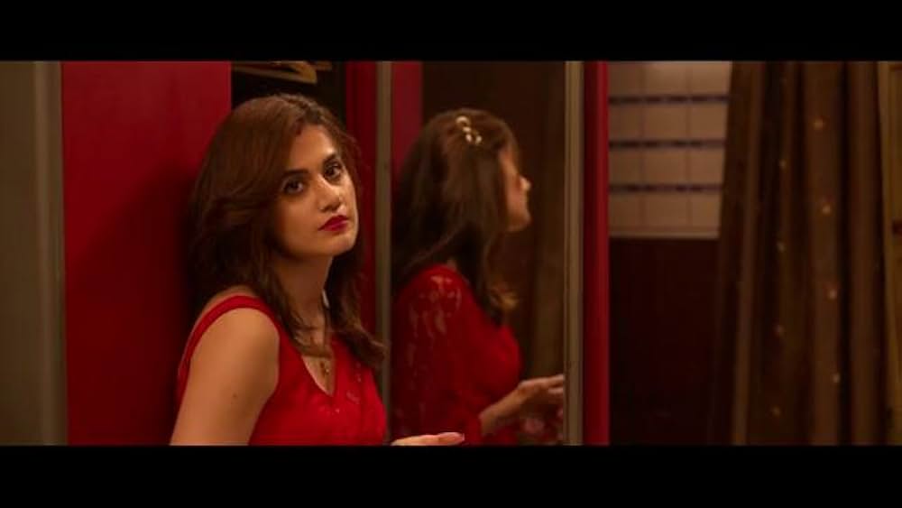 美に魅せられての画像