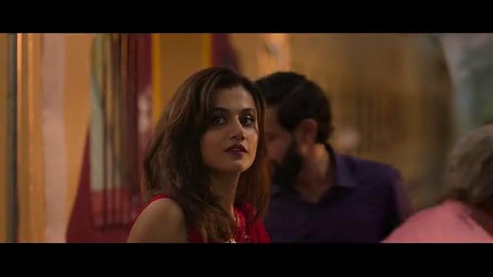 美に魅せられての画像