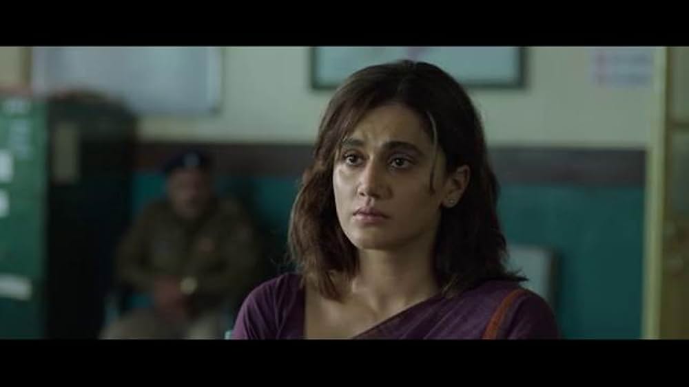 美に魅せられての画像