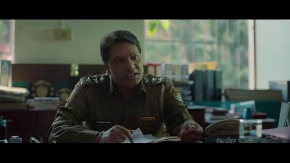 美に魅せられての画像