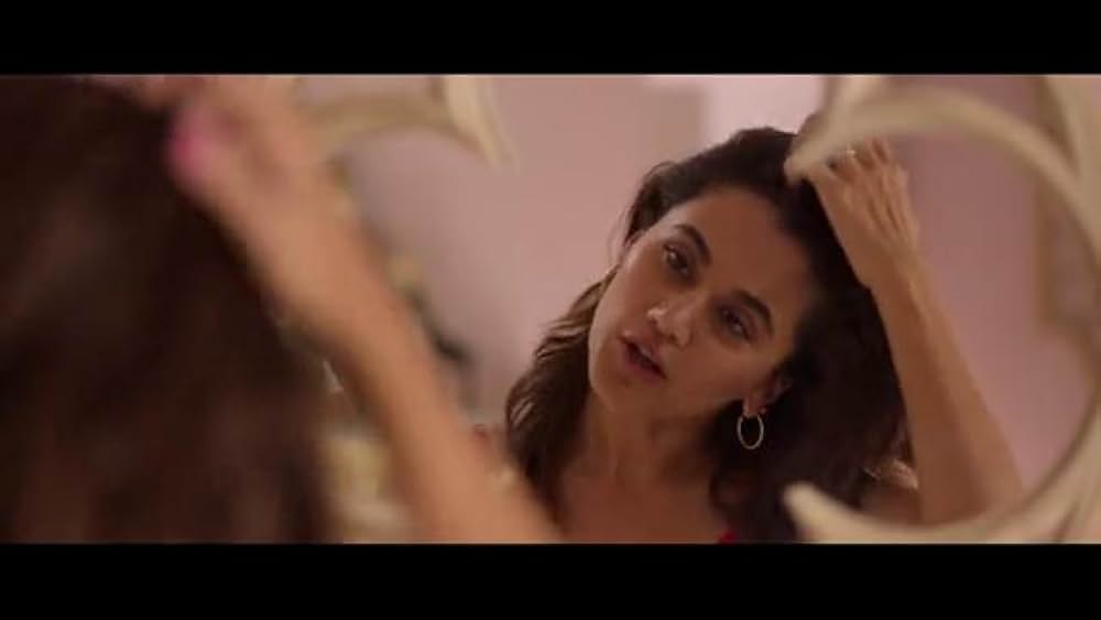 美に魅せられての画像