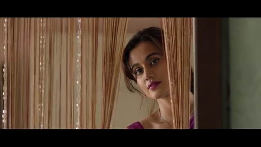 美に魅せられての画像