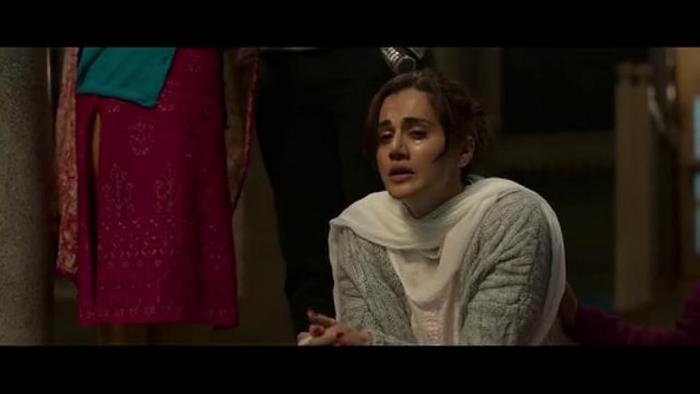 美に魅せられての画像