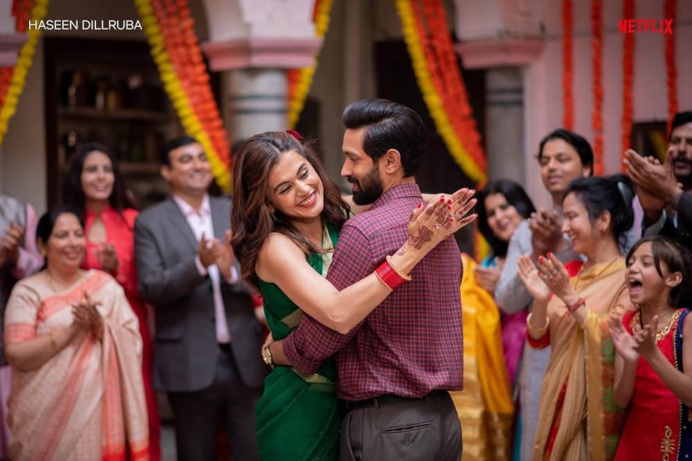 美に魅せられての画像