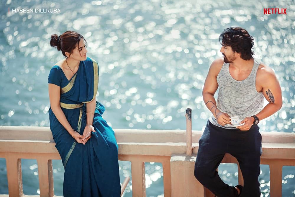 美に魅せられての画像