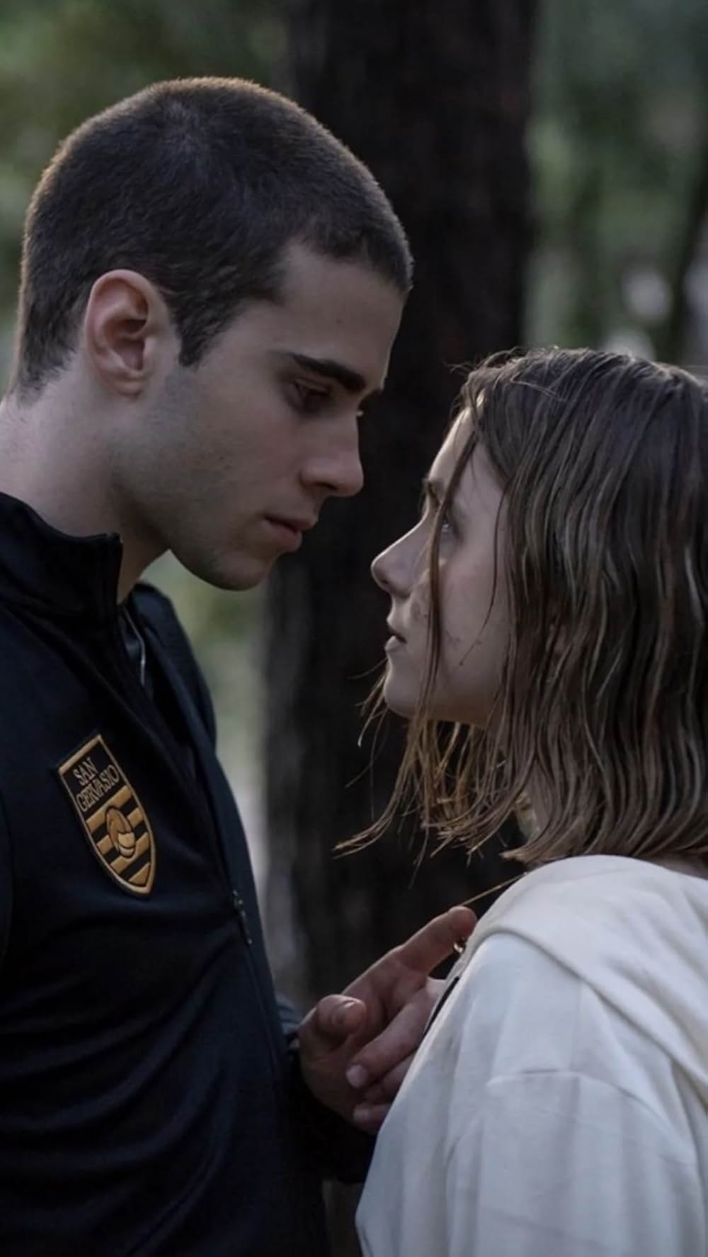 スルー・マイ・ウィンドウの画像