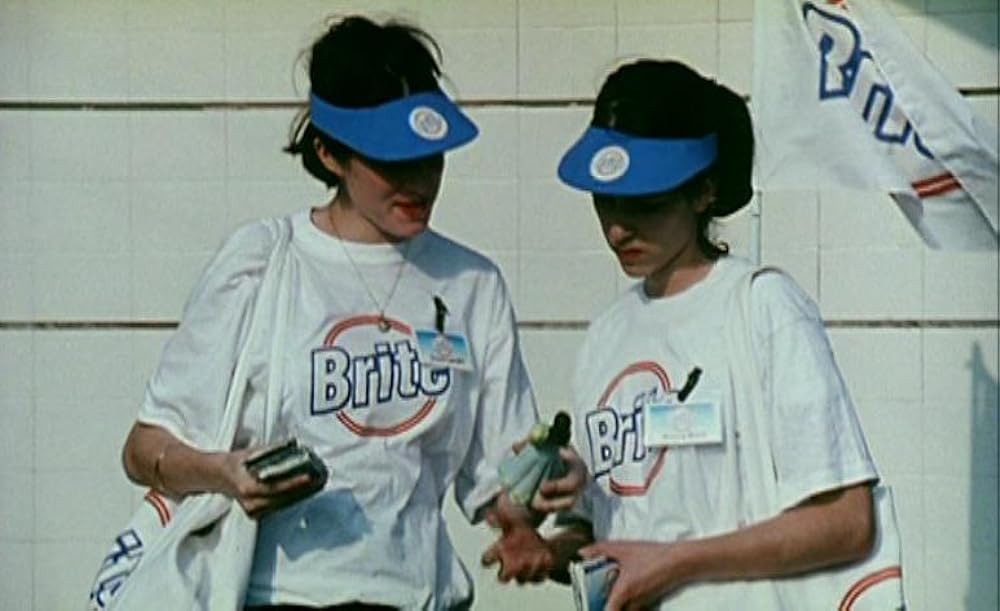 Silvia Prieto（原題）の画像