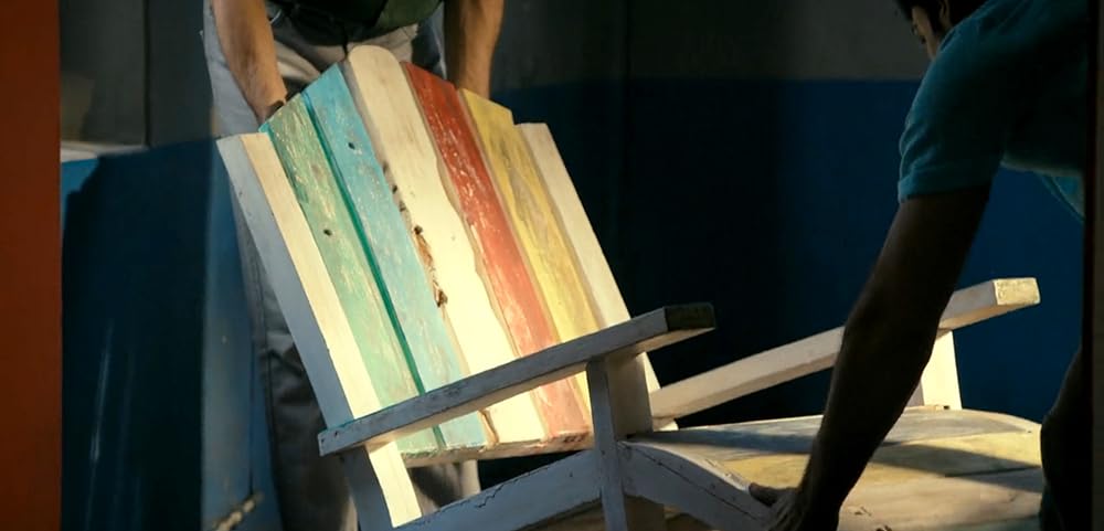 コバルトブルーの画像