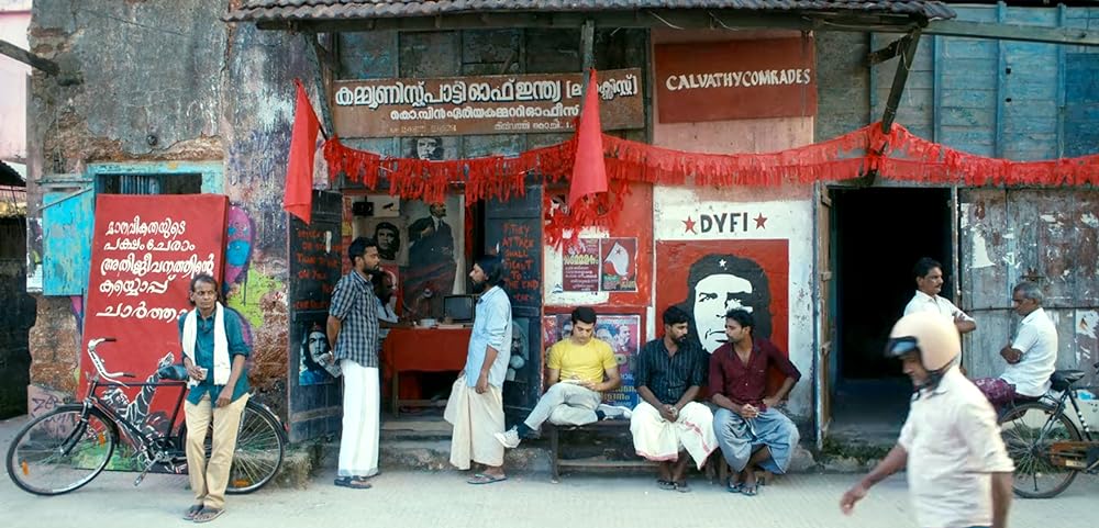 コバルトブルーの画像