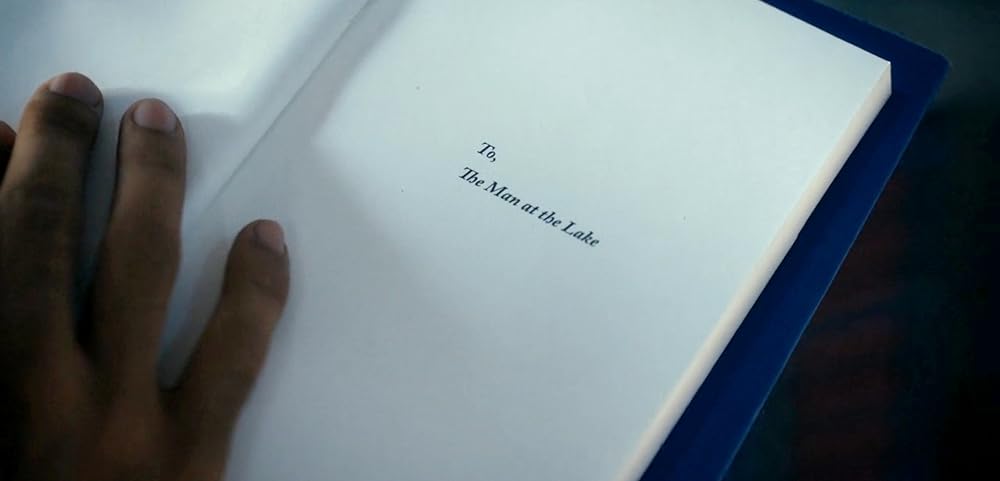 コバルトブルーの画像