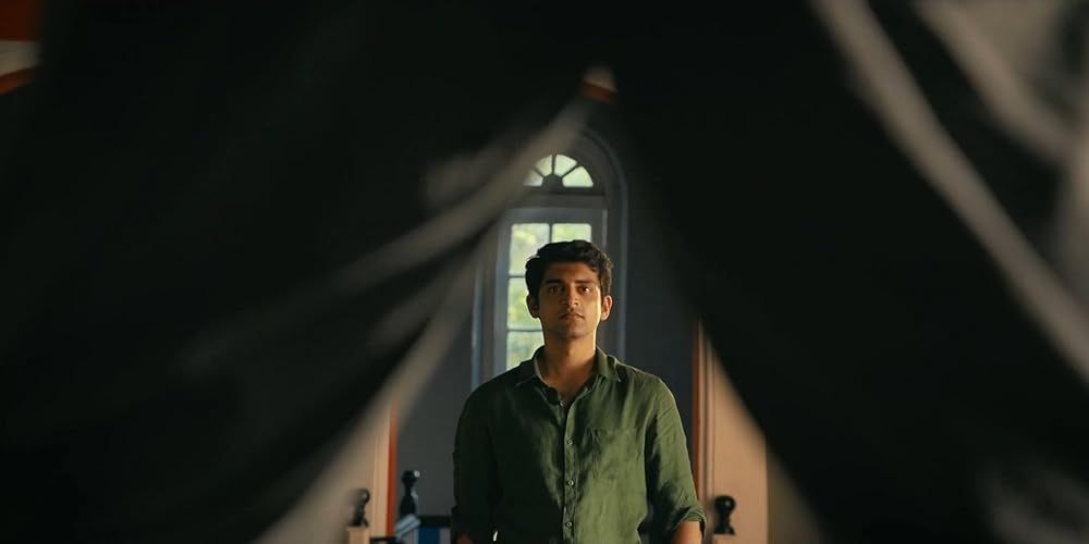 コバルトブルーの画像