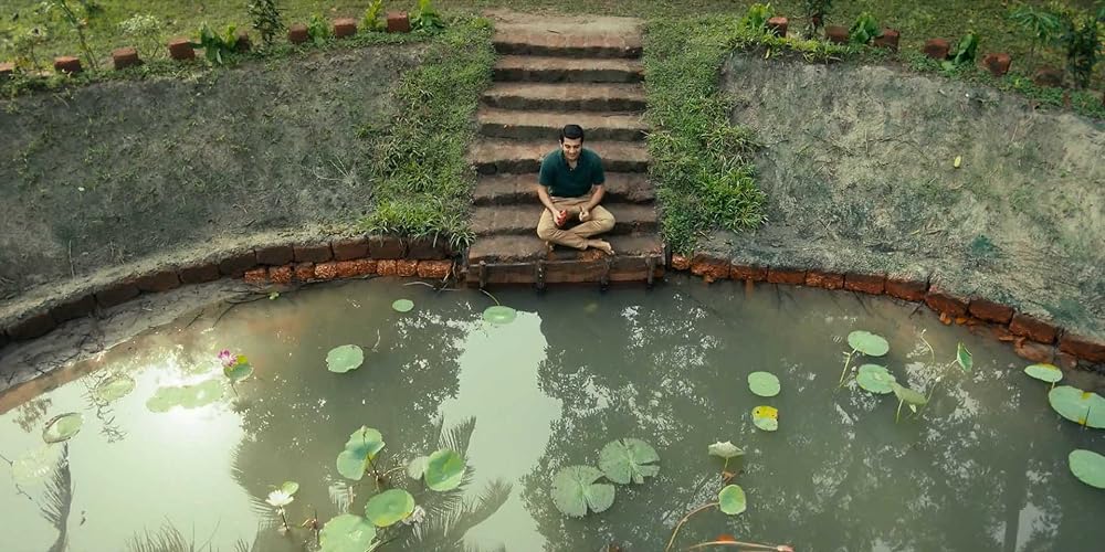 コバルトブルーの画像