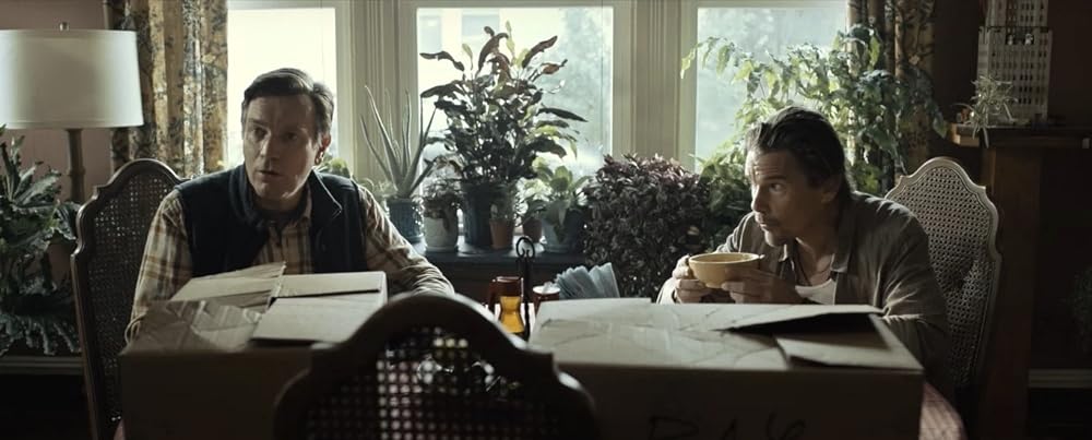 レイモンド＆レイの画像