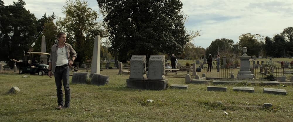 レイモンド＆レイの画像