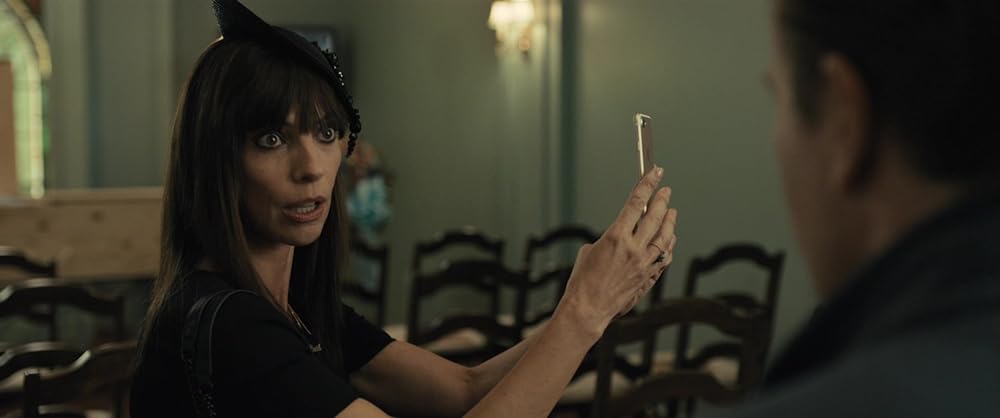 レイモンド＆レイの画像