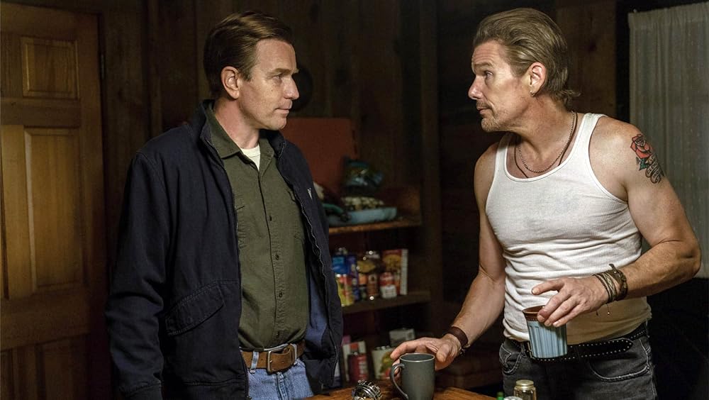 レイモンド＆レイの画像