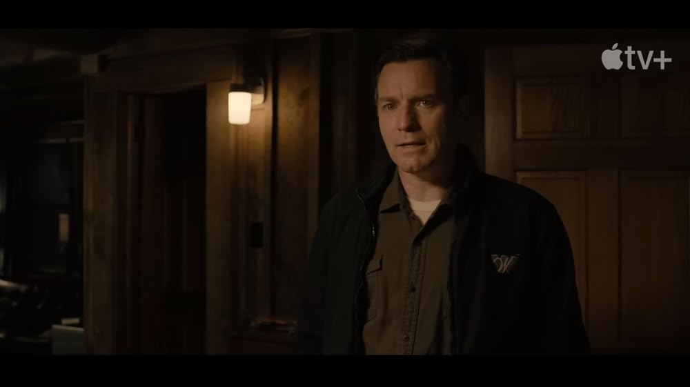 レイモンド＆レイの画像