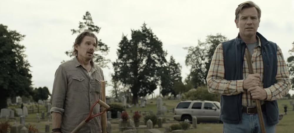 レイモンド＆レイの画像