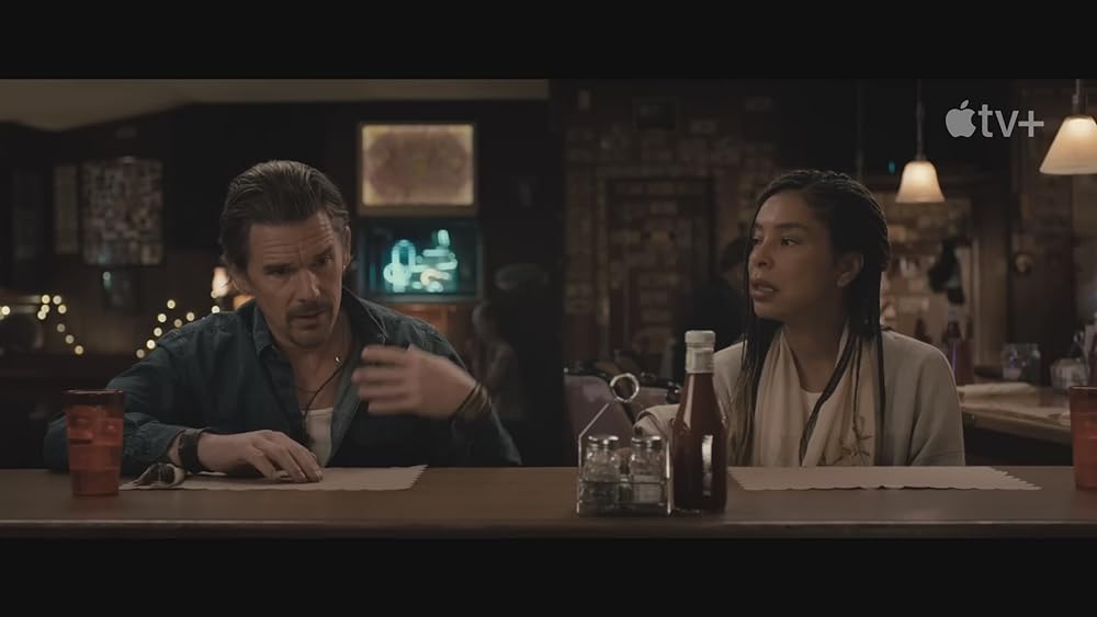 レイモンド＆レイの画像